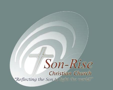 mug and tee shirt designs